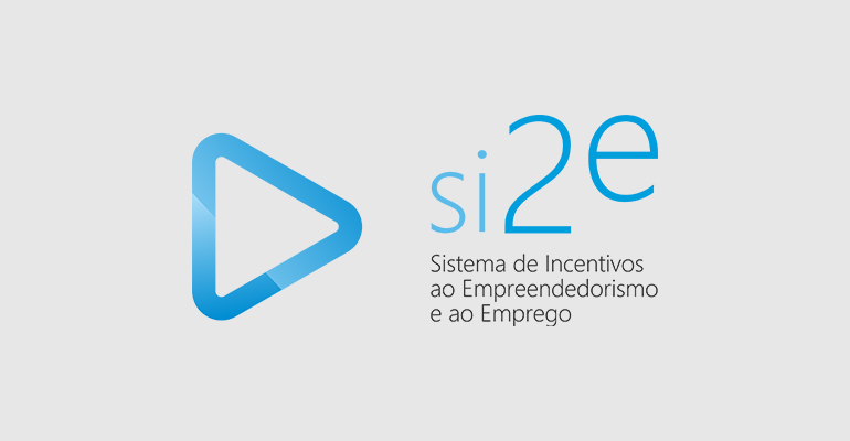 SI2E em Lisboa - PORTUGAL 2020